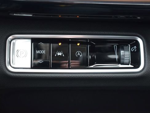 New 2026 Buick Envision Sport Touring image 39