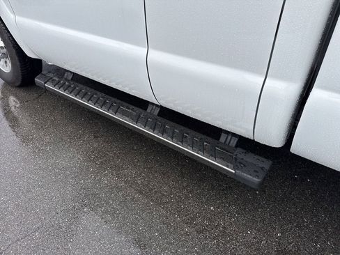 Used 2015 Ford F250 XL w/ Power Equipment Group image 6