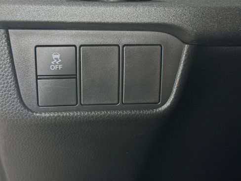Certified 2023 Honda CR-V Sport image 9