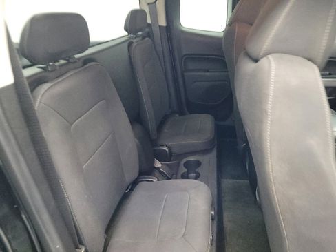 Used 2017 Chevrolet Colorado LT image 19