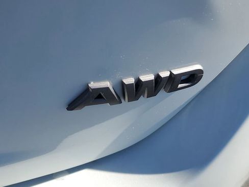 Used 2024 Nissan Altima 2.5 SR image 6