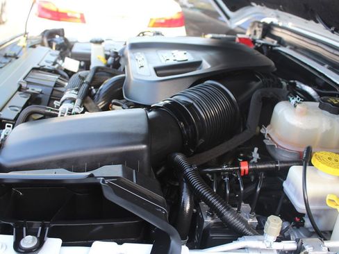 Used 2021 Jeep Wrangler Unlimited Rubicon image 37