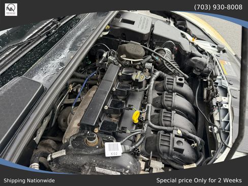 Used 2012 Ford Focus SEL FWD image 36