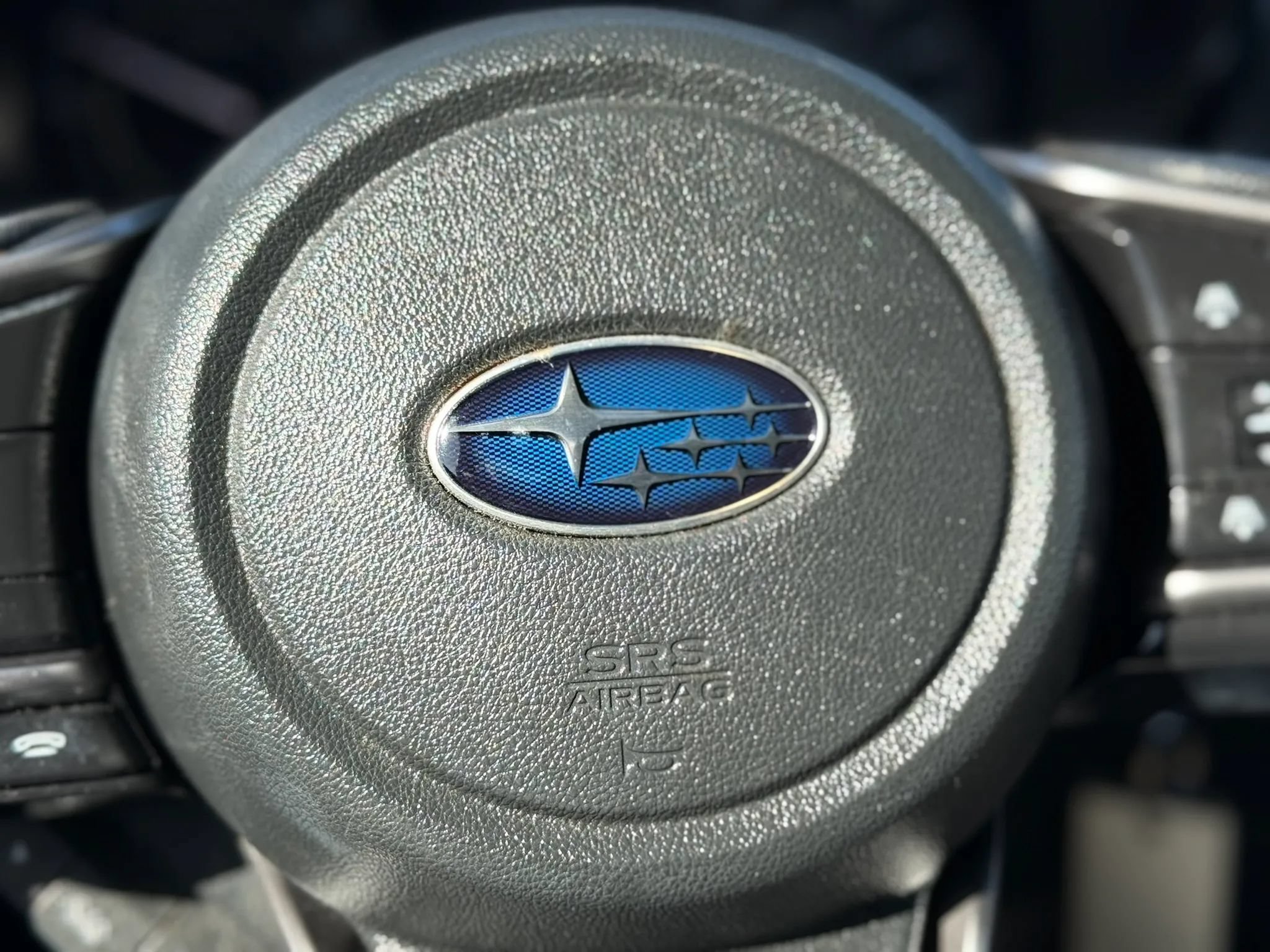 Used 2017 Subaru Impreza 2.0i Premium AWD/4WD image 30
