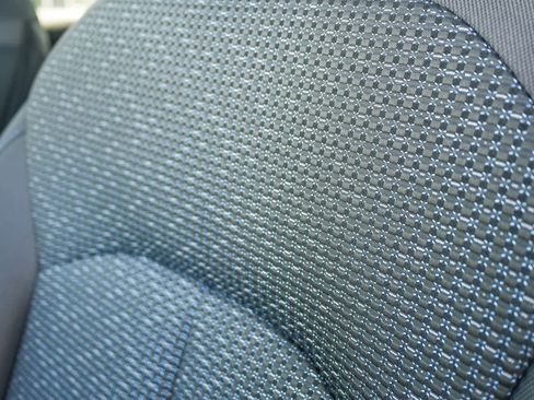 New 2026 Subaru Forester Premium image 22