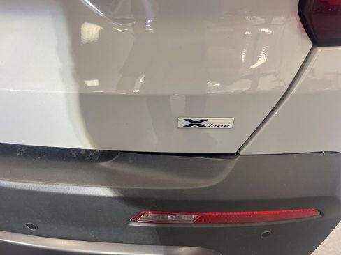 Used 2023 Kia Sorento S w/ Panoramic Sunroof Package AWD/4WD image 8