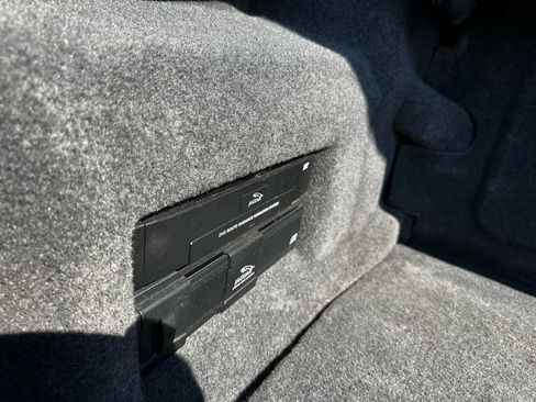 Used 2003 Jaguar XJ8 RWD image 50