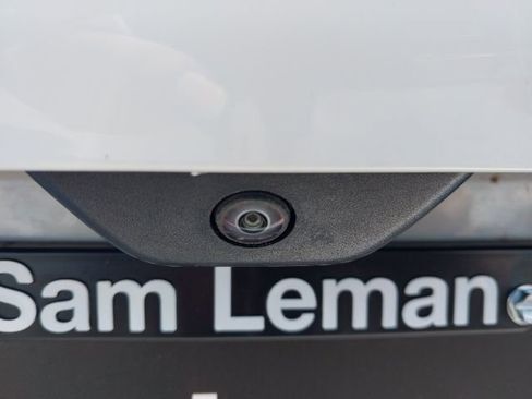 Used 2023 Jeep Grand Cherokee L Laredo image 22