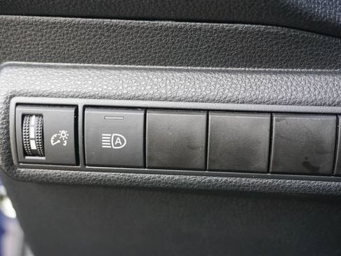 Used 2024 Toyota Corolla LE FWD image 20
