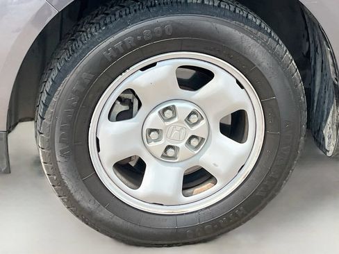Used 2015 Honda Pilot LX image 30