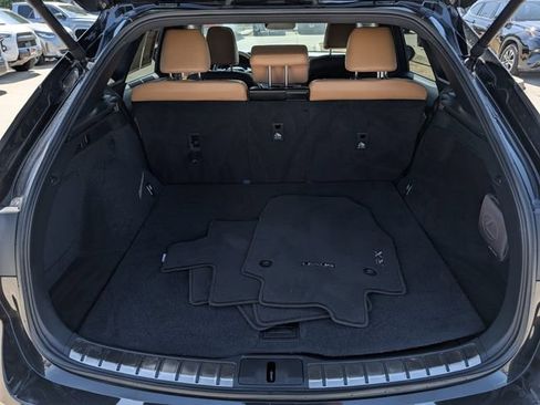 Used 2023 Lexus RX 350 Premium Plus w/ Cold Area Package FWD image 28