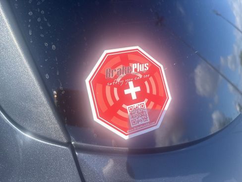 Used 2023 Kia Sportage SX Prestige image 6