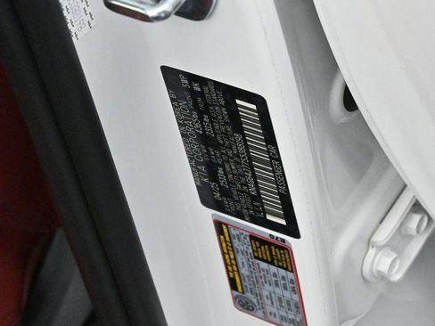 Used 2025 Kia K5 GT-Line w/ GT-Line Premium Package image 37