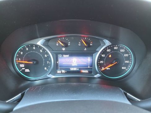 Used 2019 Chevrolet Equinox LT image 15