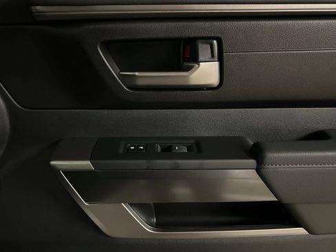 New 2026 Toyota Tundra SR5 RWD image 19