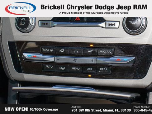 Used 2023 Ford Explorer Base image 24