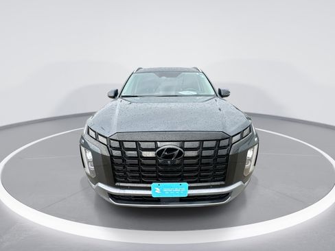 Used 2024 Hyundai Palisade Limited AWD/4WD image 3