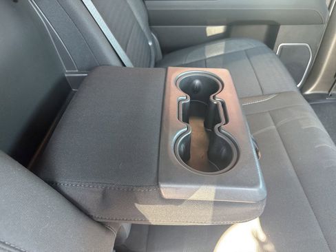 Used 2023 GMC Sierra 1500 Elevation AWD/4WD image 63