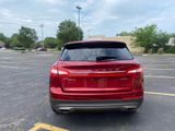 Used 2016 Lincoln MKX Reserve w/ Climate Package image 4