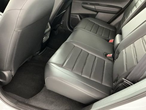 Certified 2024 Honda CR-V EX-L image 10