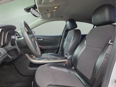 Used 2013 Chevrolet Malibu Eco FWD image 14