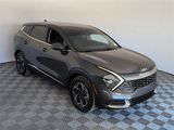 Used 2023 Kia Sportage LX image 2