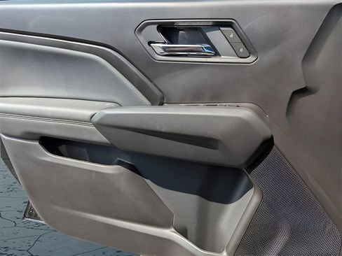 New 2026 GMC Canyon Elevation w/ Convenience Package image 17