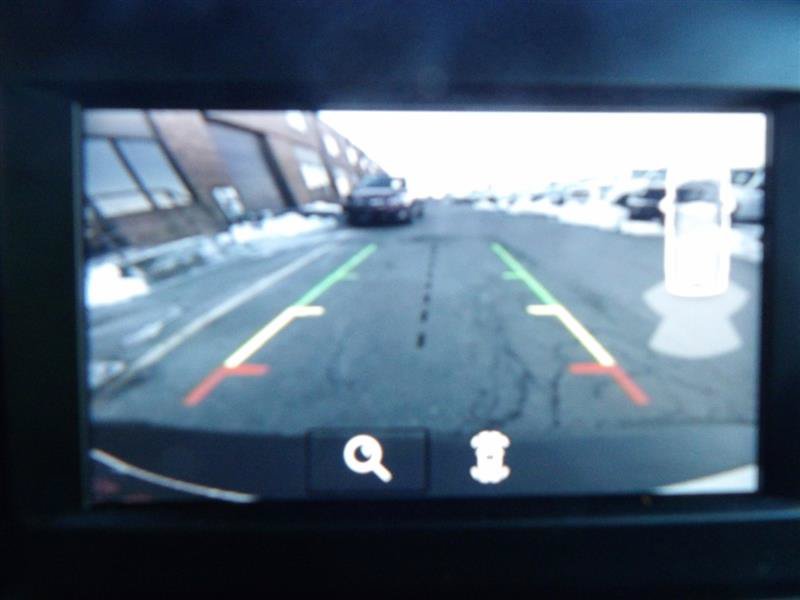 Used 2020 Ford Transit Connect XL FWD image 21