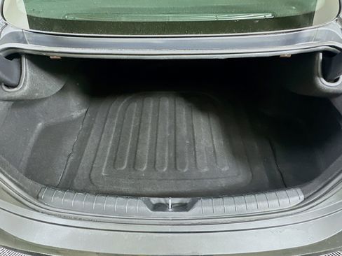 Used 2024 Hyundai Sonata SEL FWD image 28