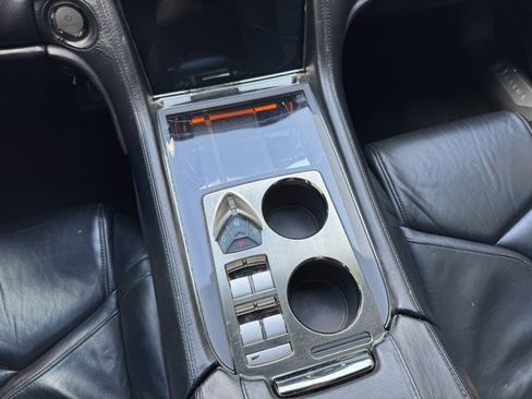 Used 2018 Karma Revero Luxury image 32