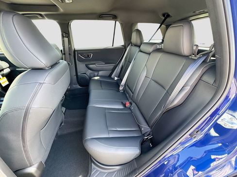 New 2026 Subaru Outback Premium image 30