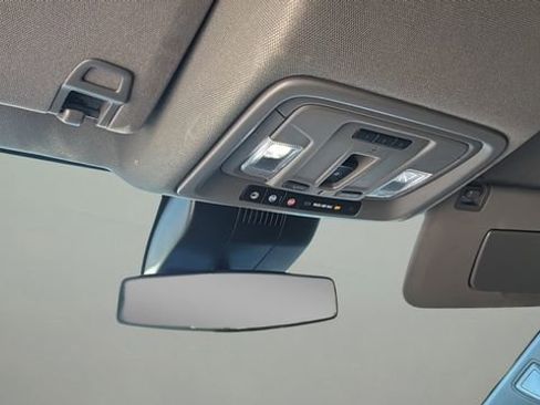 Used 2022 Chevrolet Silverado 1500 LT Trail Boss w/ LT Trail Boss Premium Package image 24