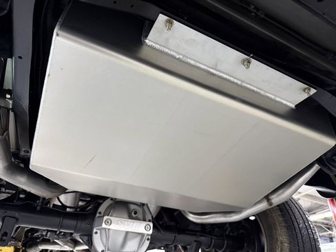 Used 1993 Ford F150 Lightning image 74