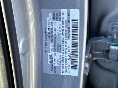 Used 2025 MAZDA CX-90 3.3 Turbo w/ Premium Sport Pkg image 26