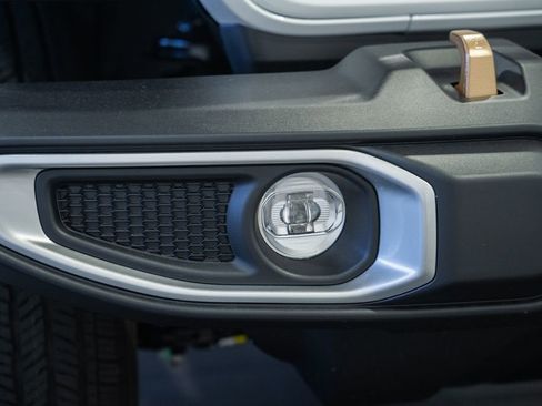 New 2026 Jeep Gladiator Sport AWD/4WD image 12