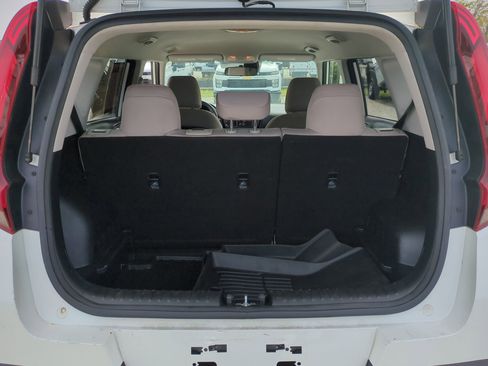 Used 2022 Kia Soul LX w/ Technology Package image 33