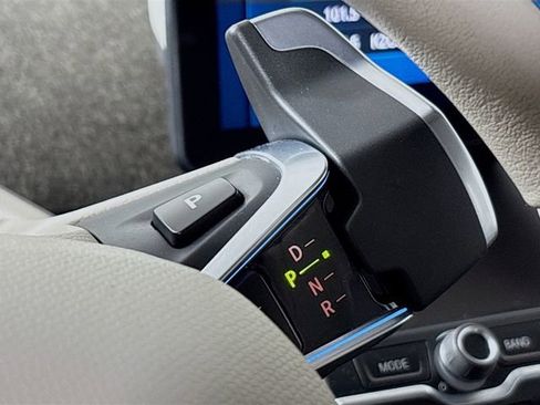 Used 2018 BMW i3 image 19