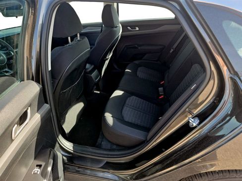 Used 2025 Kia K5 LXS FWD image 29