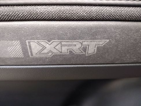 New 2026 Hyundai Ioniq 5 XRT AWD/4WD image 23