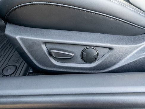 New 2026 Ford Mustang Convertible w/ Anti-Theft Package image 22