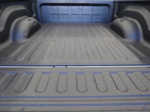 Used 2021 RAM 2500 Laramie image 27