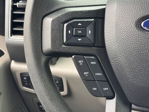 Used 2020 Ford F150 XLT image 15