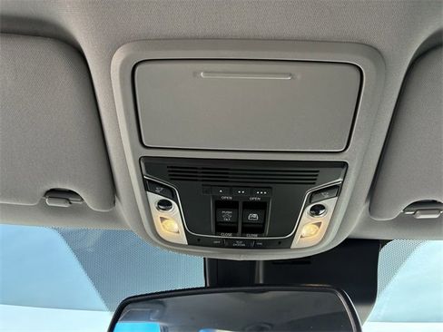 Used 2019 Honda Ridgeline RTL-E image 26