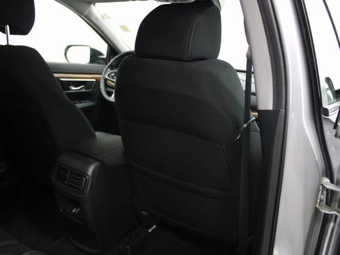 Used 2020 Honda CR-V EX image 25