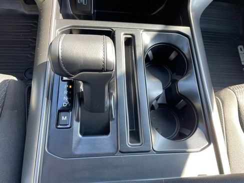Used 2024 Ford F150 XLT w/ Equipment Group 302A MID AWD/4WD image 32