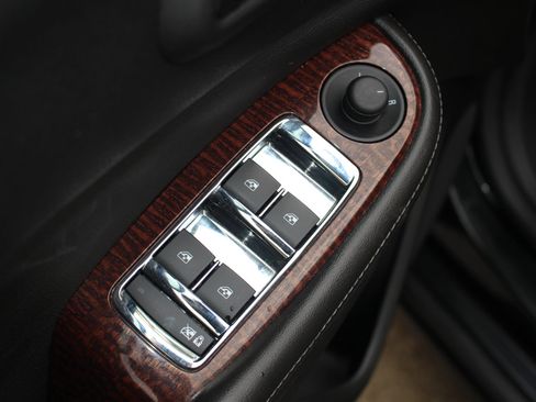 Used 2013 Chevrolet Malibu LT image 13