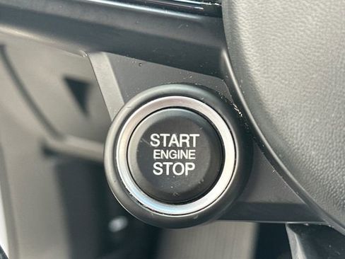 Used 2022 Alfa Romeo Stelvio Ti image 33