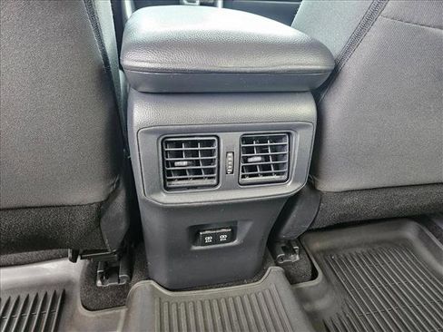 Used 2019 Toyota RAV4 XLE image 19