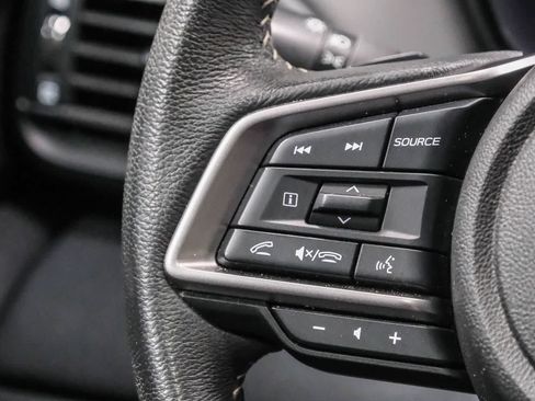 Used 2024 Subaru Outback Premium AWD/4WD image 20