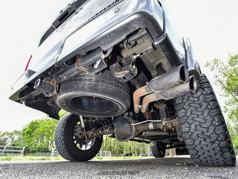 Used 2022 Ford F150 XLT w/ Equipment Group 302A High AWD/4WD image 90